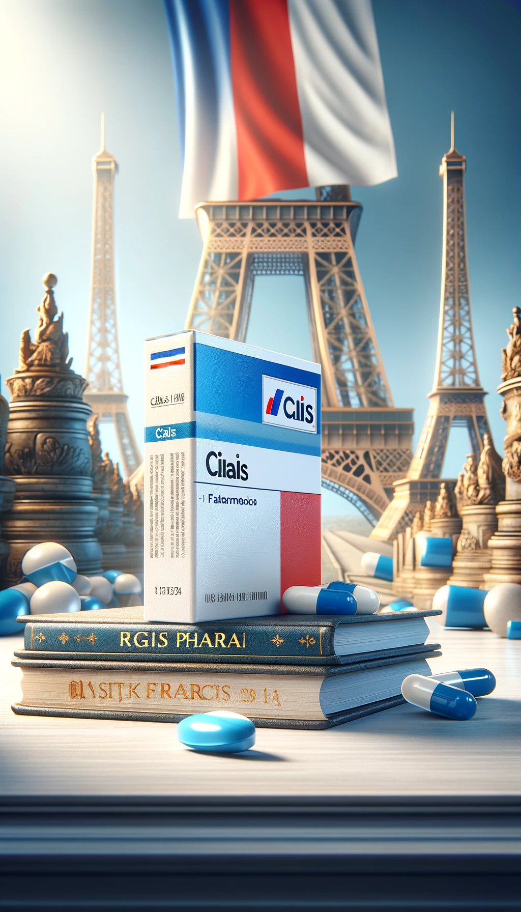 Achat cialis generique forum